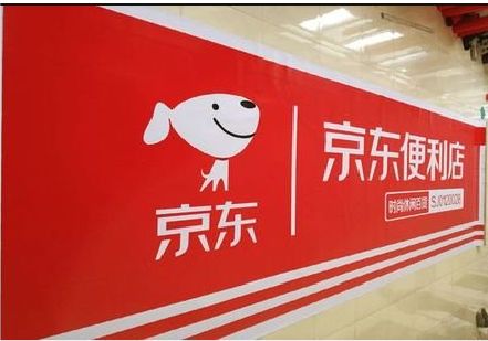 都安喷绘布怎么安装不起皱?