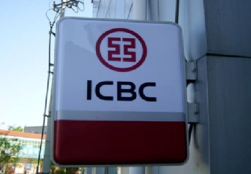 都安导致灯箱发黄的原因有哪些?