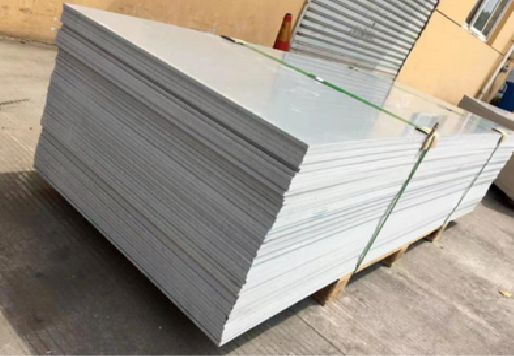 都安广告公司经常用的材料有哪些？