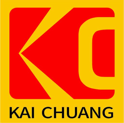 都安广告公司如何给自己做推广？