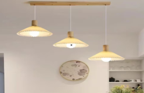 都安关于LED灯