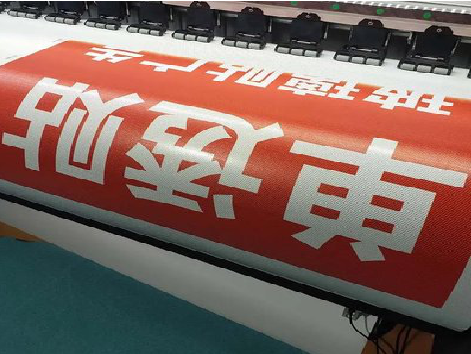 都安单透的特点和效果。